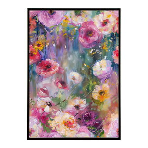 A[eBXeBbNt[ |X^[  G A[g   RZvgA[g G ʉ G rO Q   CeA t[A[g l ylh-poster-11045z