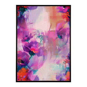 A[eBXeBbNt[ |X^[  G A[g   RZvgA[g G ʉ G rO Q   CeA t[A[g l ylh-poster-11046z