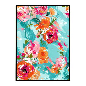 A[eBXeBbNt[ |X^[  G A[g   RZvgA[g G ʉ G rO Q   CeA t[A[g l ylh-poster-11047z