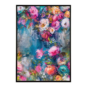 A[eBXeBbNt[ |X^[  G A[g   RZvgA[g G ʉ G rO Q   CeA t[A[g l ylh-poster-11050z