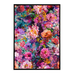 A[eBXeBbNt[ |X^[  G A[g   RZvgA[g G ʉ G rO Q   CeA t[A[g l ylh-poster-11051z