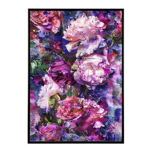 A[eBXeBbNt[ |X^[  G A[g   RZvgA[g G ʉ G rO Q   CeA t[A[g l ylh-poster-11053z