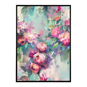 A[eBXeBbNt[ |X^[  G A[g   RZvgA[g G ʉ G rO Q   CeA t[A[g l ylh-poster-11055z