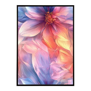 A[eBXeBbNt[ |X^[  G A[g   RZvgA[g G ʉ G rO Q   CeA t[A[g l ylh-poster-11057z