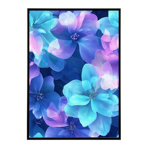 A[eBXeBbNt[ |X^[  G A[g   RZvgA[g G ʉ G rO Q   CeA t[A[g l ylh-poster-11059z