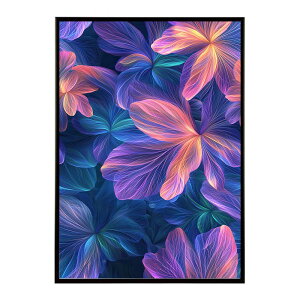 A[eBXeBbNt[ |X^[  G A[g   RZvgA[g G ʉ G rO Q   CeA t[A[g l ylh-poster-11060z