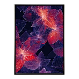 A[eBXeBbNt[ |X^[  G A[g   RZvgA[g G ʉ G rO Q   CeA t[A[g l ylh-poster-11061z