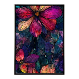 A[eBXeBbNt[ |X^[  G A[g   RZvgA[g G ʉ G rO Q   CeA t[A[g l ylh-poster-11063z