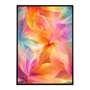 A[eBXeBbNt[ |X^[  G A[g   RZvgA[g G ʉ G ԕfUC CeAG Ǐ k _A[g t[A[g ylh-poster-1106