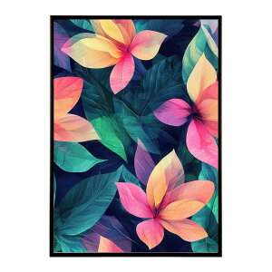 A[eBXeBbNt[ |X^[  G A[g   RZvgA[g G ʉ G ԕfUC CeAG Ǐ k _A[g t[A[g ylh-poster-1106