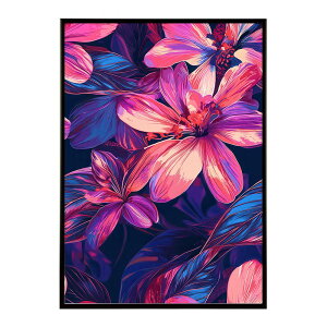 A[eBXeBbNt[ |X^[  G A[g   RZvgA[g G ʉ G ԕfUC CeAG Ǐ k _A[g t[A[g ylh-poster-1106