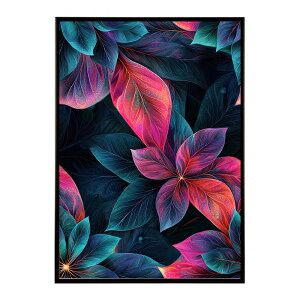 A[eBXeBbNt[ |X^[  G A[g   RZvgA[g G ʉ G ԕfUC CeAG Ǐ k _A[g t[A[g ylh-poster-1106