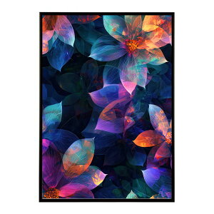 A[eBXeBbNt[ |X^[  G A[g   RZvgA[g G ʉ G ԕfUC CeAG Ǐ k _A[g t[A[g ylh-poster-1107