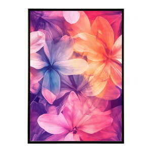 A[eBXeBbNt[ |X^[  G A[g   RZvgA[g G ʉ G ԕfUC CeAG Ǐ k _A[g t[A[g ylh-poster-1107