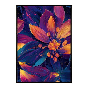 A[eBXeBbNt[ |X^[  G A[g   RZvgA[g G ʉ G ԕfUC CeAG Ǐ k _A[g t[A[g ylh-poster-1107