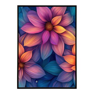 A[eBXeBbNt[ |X^[  G A[g   RZvgA[g G ʉ G ԕfUC CeAG Ǐ k _A[g t[A[g ylh-poster-1107