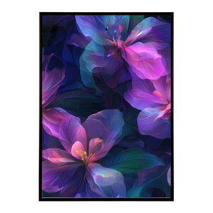 A[eBXeBbNt[ |X^[  G A[g   RZvgA[g G ʉ G ԕfUC CeAG Ǐ k _A[g t[A[g ylh-poster-1107