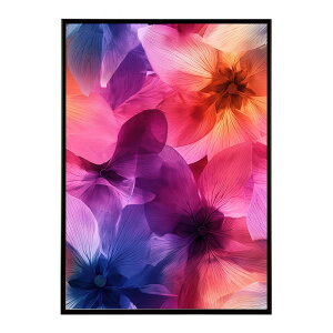 A[eBXeBbNt[ |X^[  G A[g   RZvgA[g G ʉ G ԕfUC CeAG Ǐ k _A[g t[A[g ylh-poster-1108