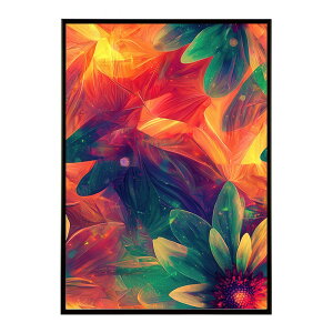 A[eBXeBbNt[ |X^[  G A[g   RZvgA[g G ʉ G ԕfUC CeAG Ǐ k _A[g t[A[g ylh-poster-1108