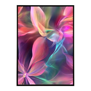 A[eBXeBbNt[ |X^[  G A[g   RZvgA[g G ʉ G ԕfUC CeAG Ǐ k _A[g t[A[g ylh-poster-1108