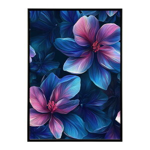 A[eBXeBbNt[ |X^[  G A[g   RZvgA[g G ʉ G ԕfUC CeAG Ǐ k _A[g t[A[g ylh-poster-1108