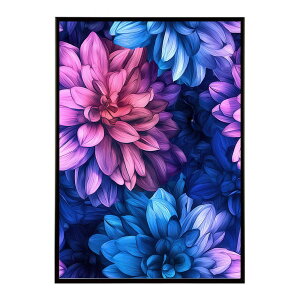 A[eBXeBbNt[ |X^[  G A[g   RZvgA[g G ʉ G ԕfUC CeAG Ǐ k _A[g t[A[g ylh-poster-1108