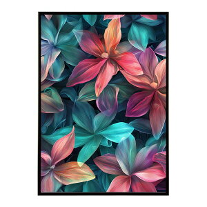 A[eBXeBbNt[ |X^[  G A[g   RZvgA[g G ʉ G ԕfUC CeAG Ǐ k _A[g t[A[g ylh-poster-1109