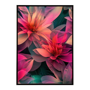 A[eBXeBbNt[ |X^[  G A[g   RZvgA[g G ʉ G ԕfUC CeAG Ǐ k _A[g t[A[g ylh-poster-1109