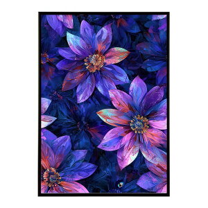 A[eBXeBbNt[ |X^[  G A[g   RZvgA[g G ʉ G ԕfUC CeAG Ǐ k _A[g t[A[g ylh-poster-1109