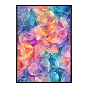 A[eBXeBbNt[ |X^[  G A[g   RZvgA[g G ʉ G ԕfUC CeAG Ǐ k _A[g t[A[g ylh-poster-1109