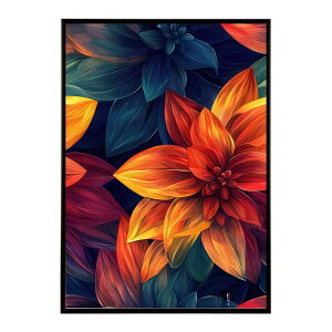 A[eBXeBbNt[ |X^[  G A[g   RZvgA[g G ʉ G ԕfUC CeAG Ǐ k _A[g t[A[g ylh-poster-1109