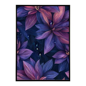 A[eBXeBbNt[ |X^[  G A[g   RZvgA[g G ʉ G ԕfUC CeAG Ǐ k _A[g t[A[g ylh-poster-1110