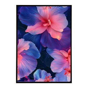 A[eBXeBbNt[ |X^[  G A[g   RZvgA[g G ʉ G ԕfUC CeAG Ǐ k _A[g t[A[g ylh-poster-1110