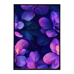 A[eBXeBbNt[ |X^[  G A[g   RZvgA[g G ʉ G ԕfUC CeAG Ǐ k _A[g t[A[g ylh-poster-1110