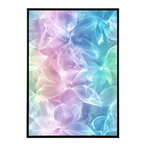 A[eBXeBbNt[ |X^[  G A[g   RZvgA[g G ʉ G ԕfUC CeAG Ǐ k _A[g t[A[g ylh-poster-1110
