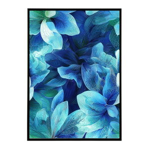 A[eBXeBbNt[ |X^[  G A[g   RZvgA[g G ʉ G ԕfUC CeAG Ǐ k _A[g t[A[g ylh-poster-1110