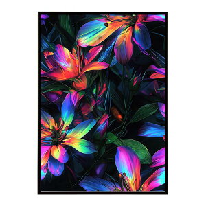 A[eBXeBbNt[ |X^[  G A[g   RZvgA[g G ʉ G ԕfUC CeAG Ǐ k _A[g t[A[g ylh-poster-1110