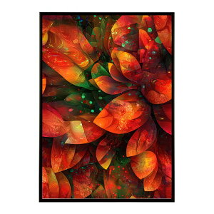 A[eBXeBbNt[ |X^[  G A[g   RZvgA[g G ʉ G ԕfUC CeAG Ǐ k _A[g t[A[g ylh-poster-1110