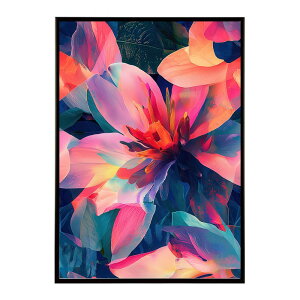 A[eBXeBbNt[ |X^[  G A[g   RZvgA[g G ʉ G ԕfUC CeAG Ǐ k _A[g t[A[g ylh-poster-1110