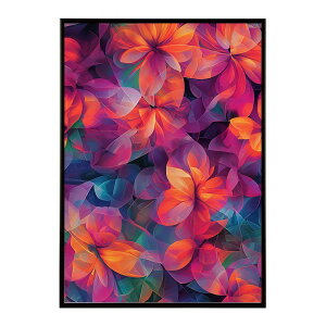 A[eBXeBbNt[ |X^[  G A[g   RZvgA[g G ʉ G ԕfUC CeAG Ǐ k _A[g t[A[g ylh-poster-1110