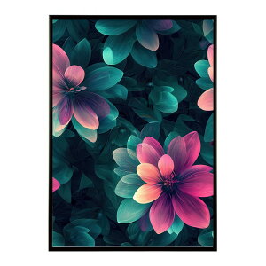 A[eBXeBbNt[ |X^[  G A[g   RZvgA[g G ʉ G ԕfUC CeAG Ǐ k _A[g t[A[g ylh-poster-1110