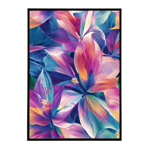 A[eBXeBbNt[ |X^[  G A[g   RZvgA[g G ʉ G ԕfUC CeAG Ǐ k _A[g t[A[g ylh-poster-1111