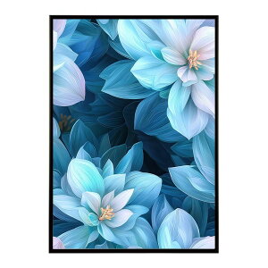 A[eBXeBbNt[ |X^[  G A[g   RZvgA[g G ʉ G ԕfUC CeAG Ǐ k _A[g t[A[g ylh-poster-1111