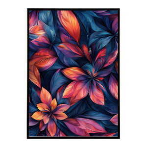 A[eBXeBbNt[ |X^[  G A[g   RZvgA[g G ʉ G ԕfUC CeAG Ǐ k _A[g t[A[g ylh-poster-1111