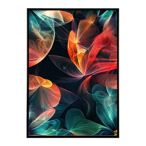 A[eBXeBbNt[ |X^[  G A[g   RZvgA[g G ʉ G ԕfUC CeAG Ǐ k _A[g t[A[g ylh-poster-1111