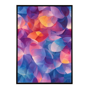 A[eBXeBbNt[ |X^[  G A[g   RZvgA[g G ʉ G ԕfUC CeAG Ǐ k _A[g t[A[g ylh-poster-1111