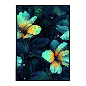 A[eBXeBbNt[ |X^[  G A[g   RZvgA[g G ʉ G ԕfUC CeAG Ǐ k _A[g t[A[g ylh-poster-1112