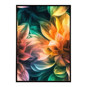 A[eBXeBbNt[ |X^[  G A[g   RZvgA[g G ʉ G ԕfUC CeAG Ǐ k _A[g t[A[g ylh-poster-1112