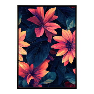 A[eBXeBbNt[ |X^[  G A[g   RZvgA[g G ʉ G ԕfUC CeAG Ǐ k _A[g t[A[g ylh-poster-1112