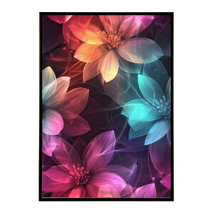 A[eBXeBbNt[ |X^[  G A[g   RZvgA[g G ʉ G ԕfUC CeAG Ǐ k _A[g t[A[g ylh-poster-1112